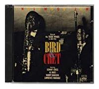 Jam Inglewood - Bird And Chet