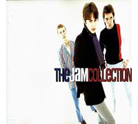 Jam - Jam Collection