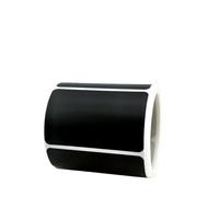 Jam Jar Labels 120PCS/Roll