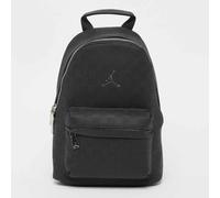 Jam Monogram Backpack S nero ONE SIZE