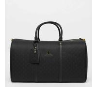 Jam Monogram Duffle Bag nero ONE SIZE