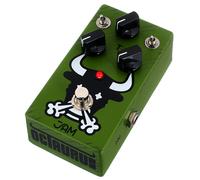 JAM pedals Octaurus Octafuzz