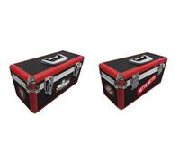 Jam Project 15th Anniv. Forte Scatola Motto 2015 Ltd / Edizione CD + Bd