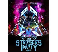 Jam Project - 15Th Anniversary Premium Live The St (3 Blu-Ray) [Edizione: Giappone]