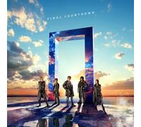 JAM Project BEST COLLECTION XV FINAL COUNTDOWN (通常盤) (特典なし)