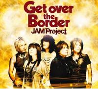 Jam Project Jam Project Best Collection VI (CD)