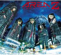 Jam Project - Jam Project Original