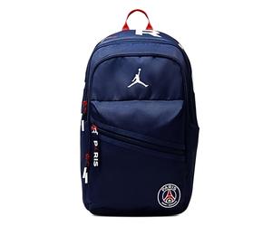 JAM PSG BACKPACK