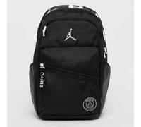 Jam PSG Backpack nero ONE SIZE