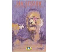 Jam session. Storie di Jazz