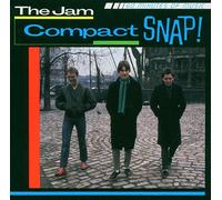 Jam - Snap