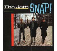 Jam - Snap!-Extended