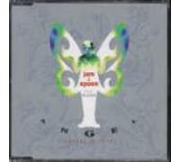 Jam & Spoon - Angel (UK Import)