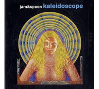 Jam & Spoon - Jam & Spoon - Kaleidoscope