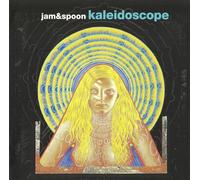 Jam & Spoon - Kaleidoscope