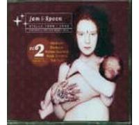 Jam & Spoon - Stella 1999-1992