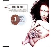 Jam & Spoon - Stella 1999-1992