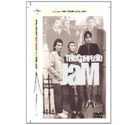 Jam - The Complete Jam