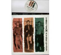 Jam, The - Jam, The ?- The Gift