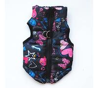 Jam Tronik - Stand By Me - Dance Mix / The Prophet [Vinyl Single]