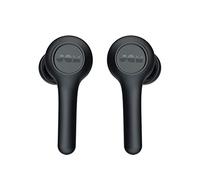 Jam TWS Exec Earbuds, In-Ear, Wireless, Microphone, Black (HX-EP625-BK-WW)