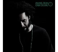 Jamael Dean - Oriki Duuru