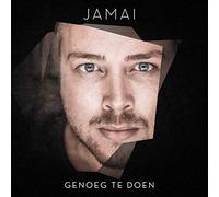 Jamai - Genoeg Te Doen