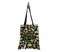 Jamaica Gift Making Memories Together Giamaica Vacation Tote Bag Family Vacation Gift Cancun Beach Shopping Bag, Jamaica Tote Regno Unito, 0