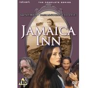 Jamaica Inn [1985]