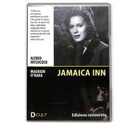 Jamaica Inn