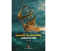 Jamaica Inn