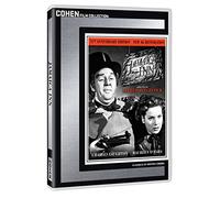 Jamaica Inn (75th Anniversary Edition)