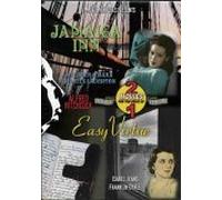 Jamaica Inn & Easy Virtue