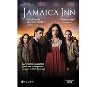 Jamaica Inn [Edizione: Stati Uniti]