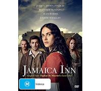 Jamaica Inn [PAL/0]