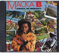 Jamaica No Problem
