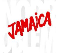 Jamaica - No Problem