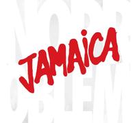 Jamaica - No Problem [Ltd. Edition]