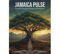 Jamaica Pulse: A Journey Through Its Rhythms And Resilience