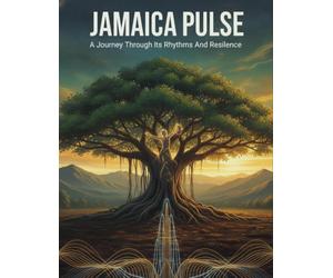 Jamaica Pulse: A Journey Through Its Rhythms And Resilience