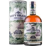 JAMAICA RUM XO RESERVE 70 CL IN ASTUCCIO