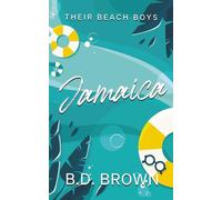 Jamaica: Their Beach Boys