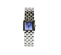 Jamaica Time by Pryngeps Gallery Orologio Small blue watch J2134