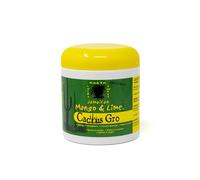 Jamaican Mango and Lime Cactus Gro Treatment, 180ml, 180ml