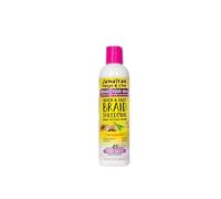 Jamaican Mango & Lime Braid Takedown Remover 8oz
