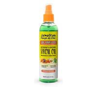 Jamaican Mango & Lime Sproil Stimlatingsspray Oil, 180ml