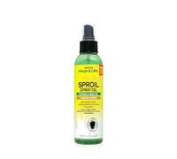 Jamaican Mango & Lime Sproil Stimlatingsspray Oil, 180ml