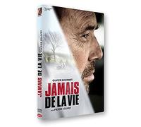 Jamais de la vie