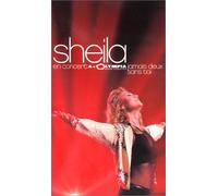 Jamais Deux Sans Toi