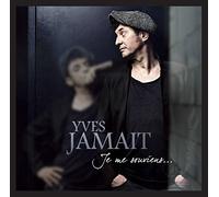 JAMAIT, YVES - JE ME SOUVIENS -DIGI-